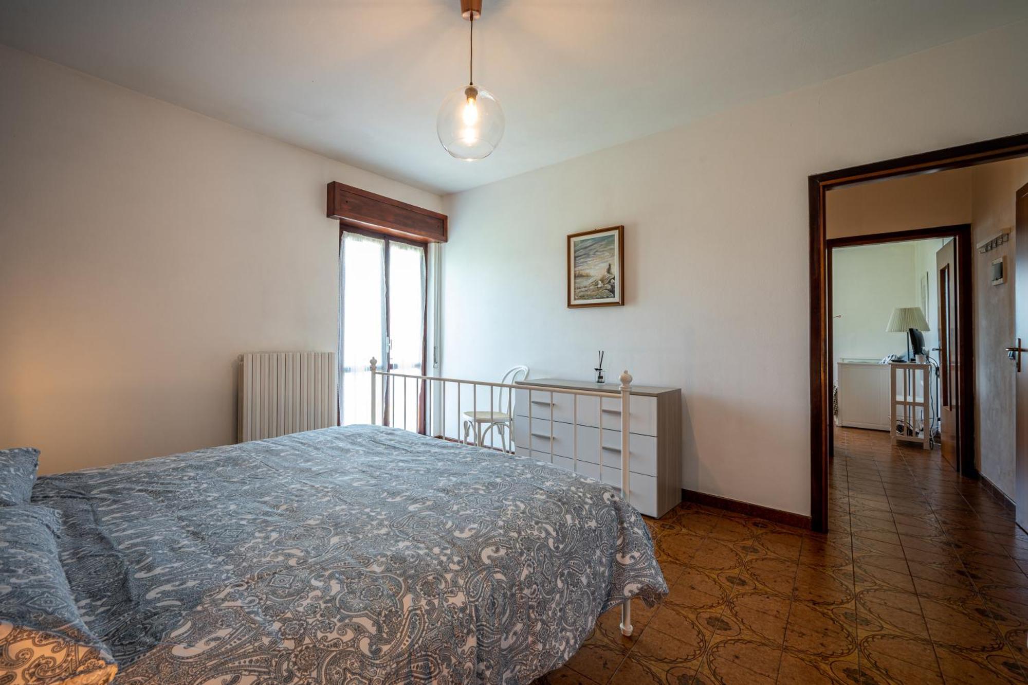 Agribenessere Brenzio Consiglio di Rumo Szoba fotó
